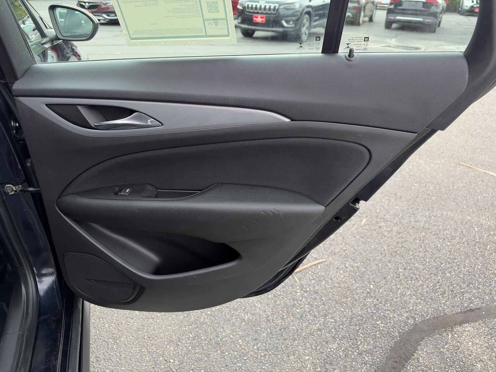 Automile Motors