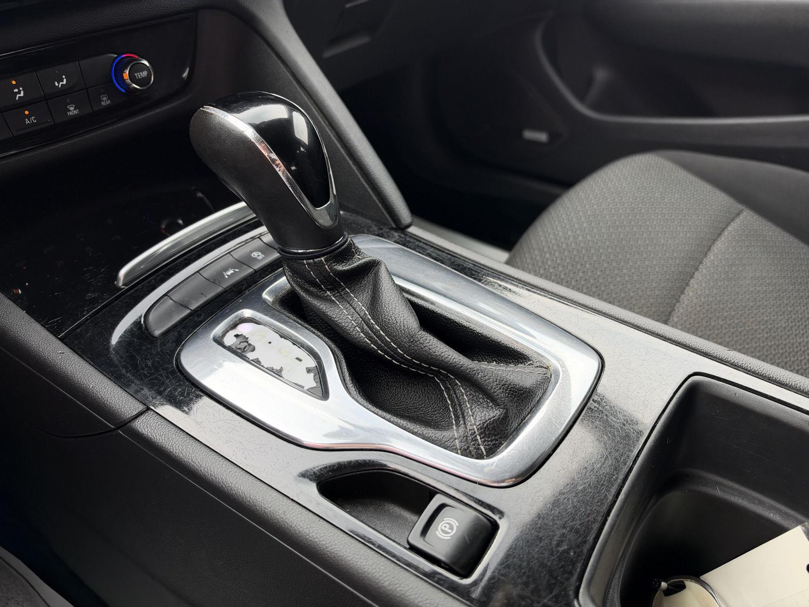 Automile Motors