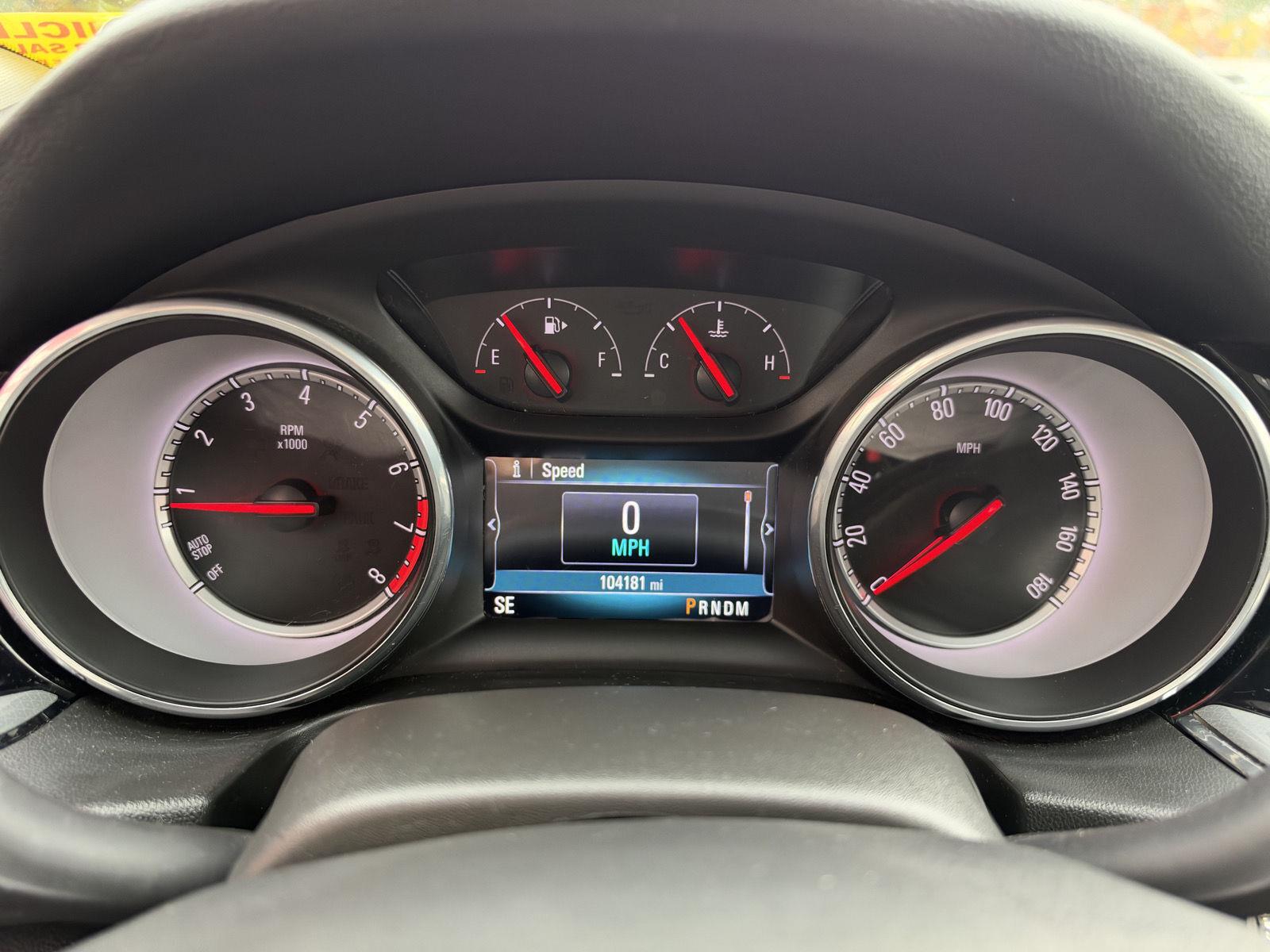Automile Motors