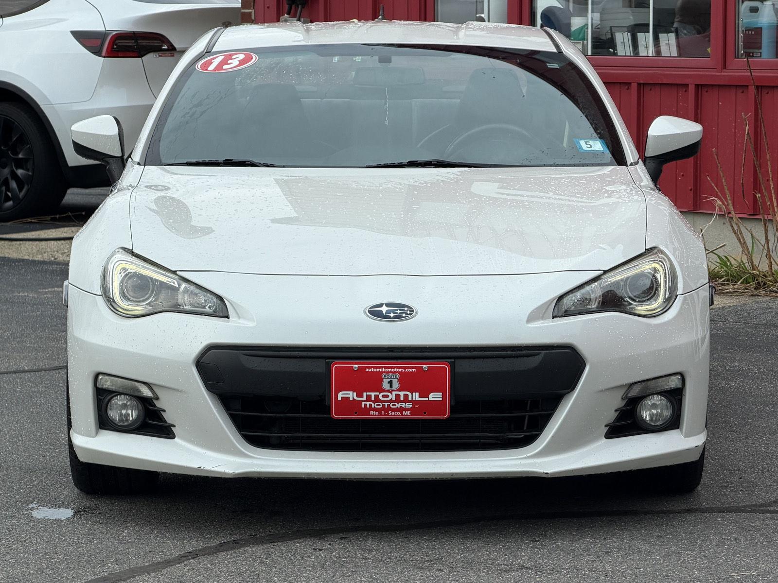 Automile Motors