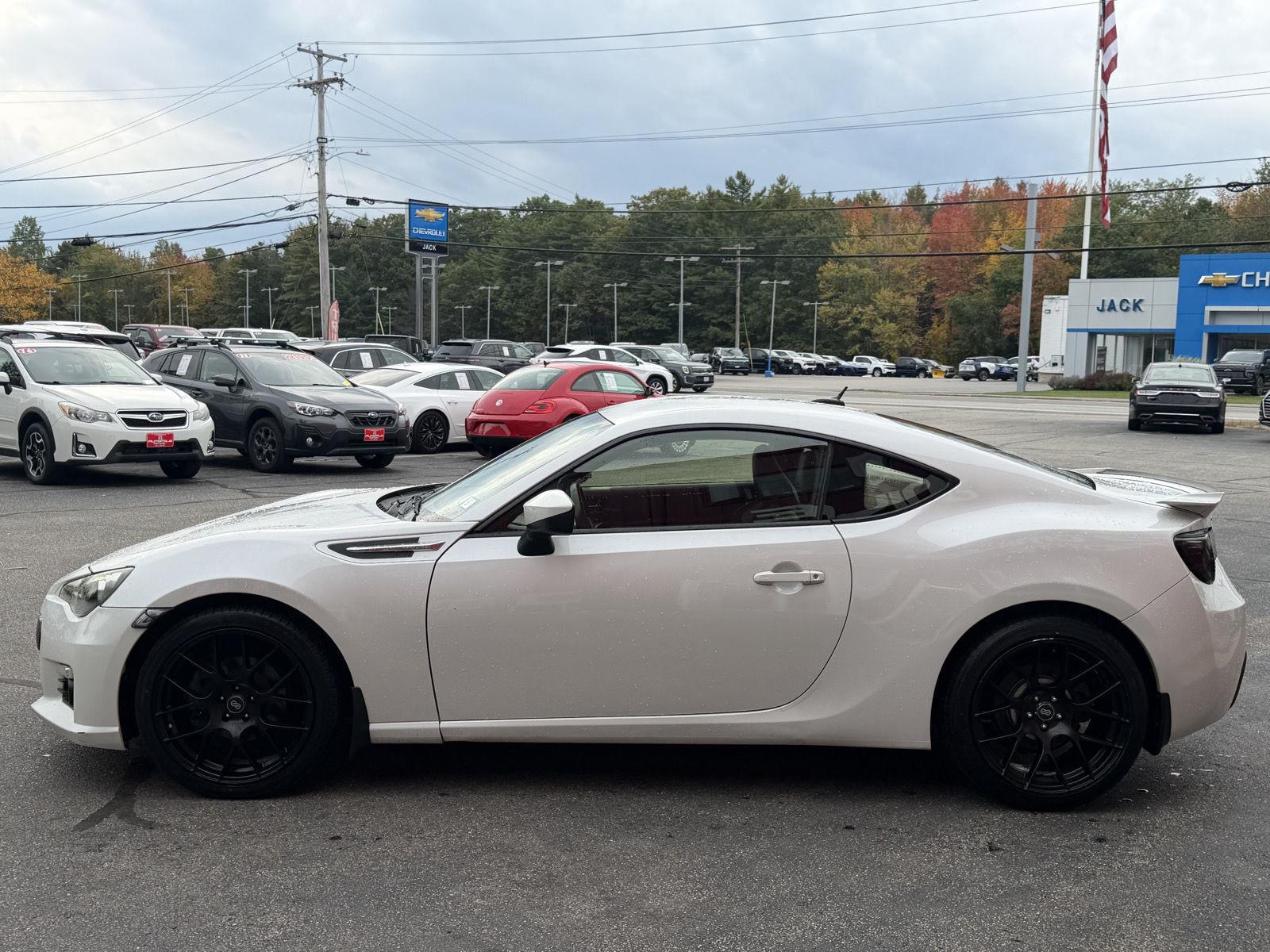 Automile Motors