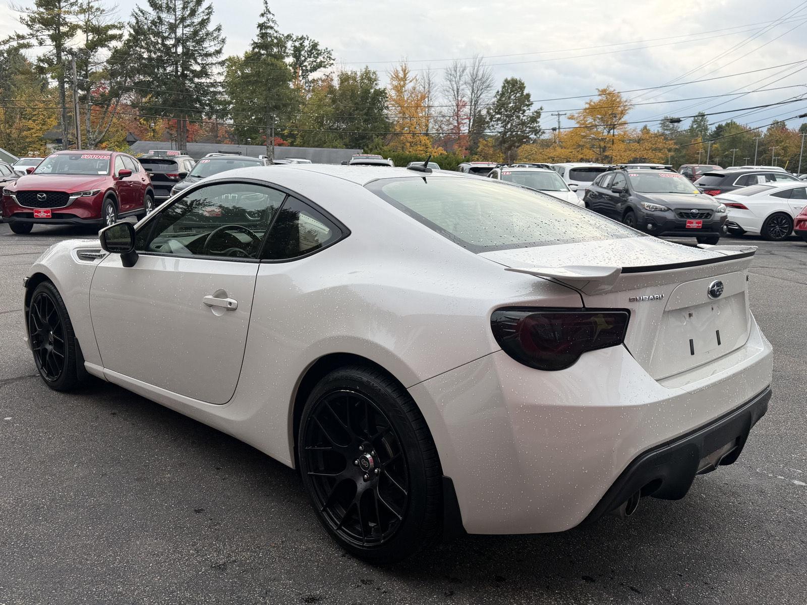 Automile Motors