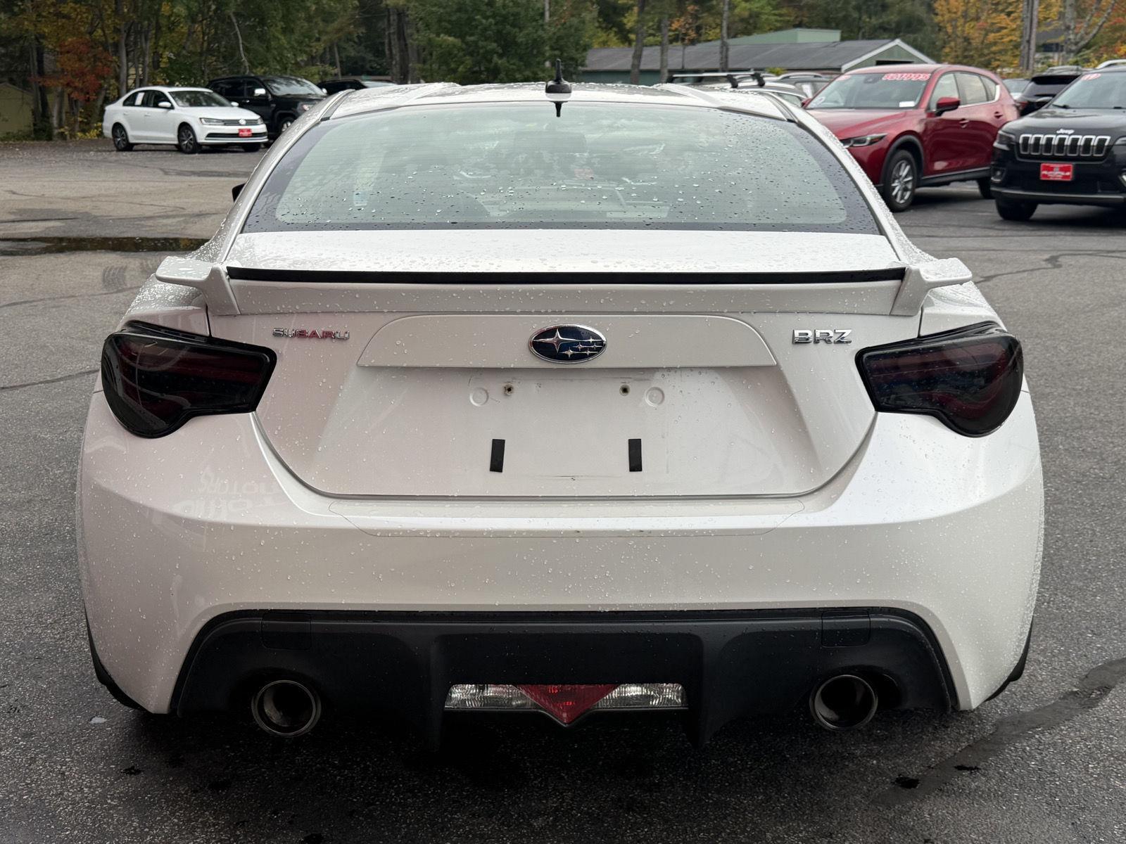 Automile Motors