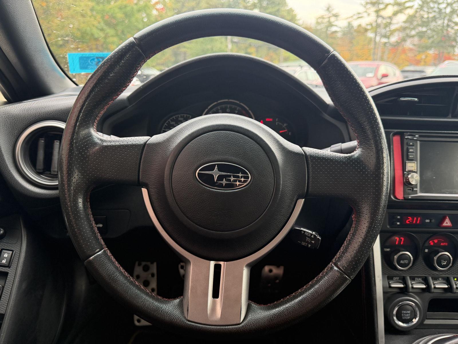 Automile Motors
