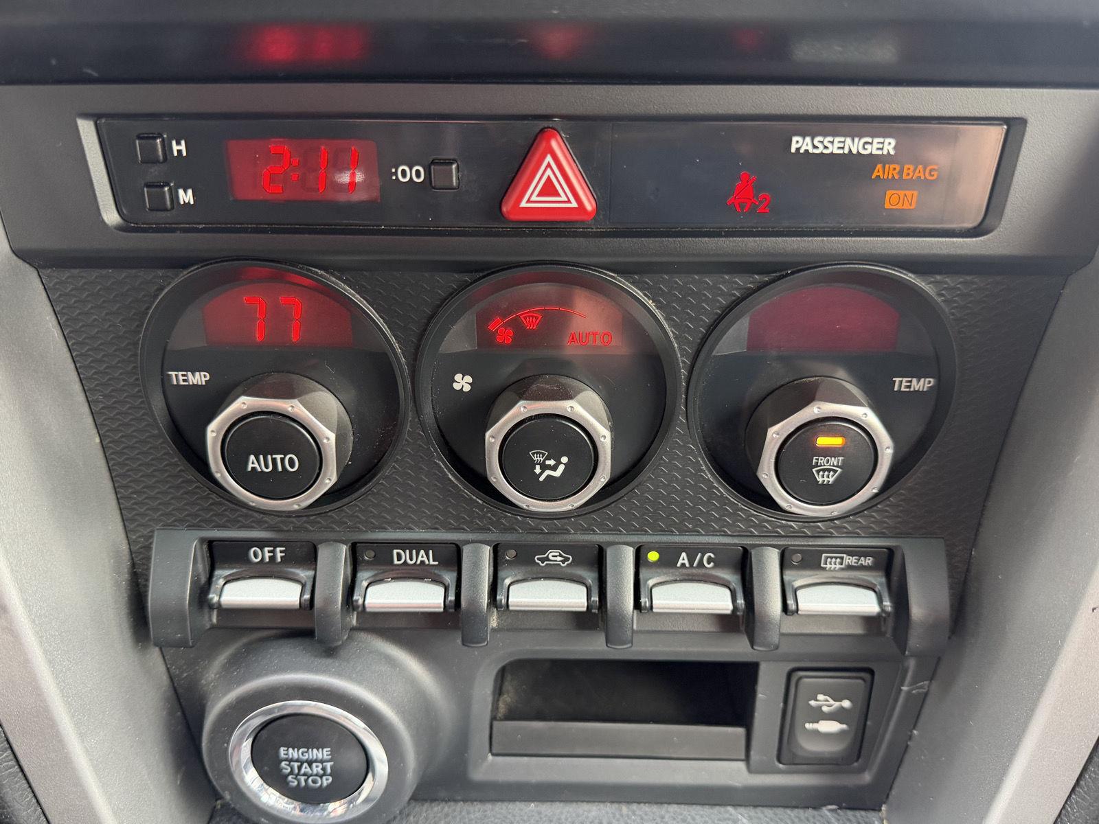 Automile Motors