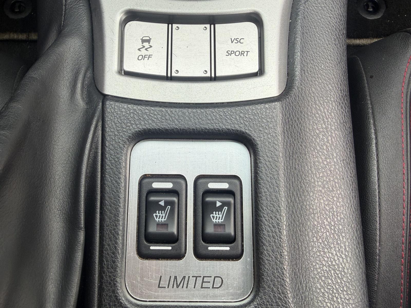 Automile Motors
