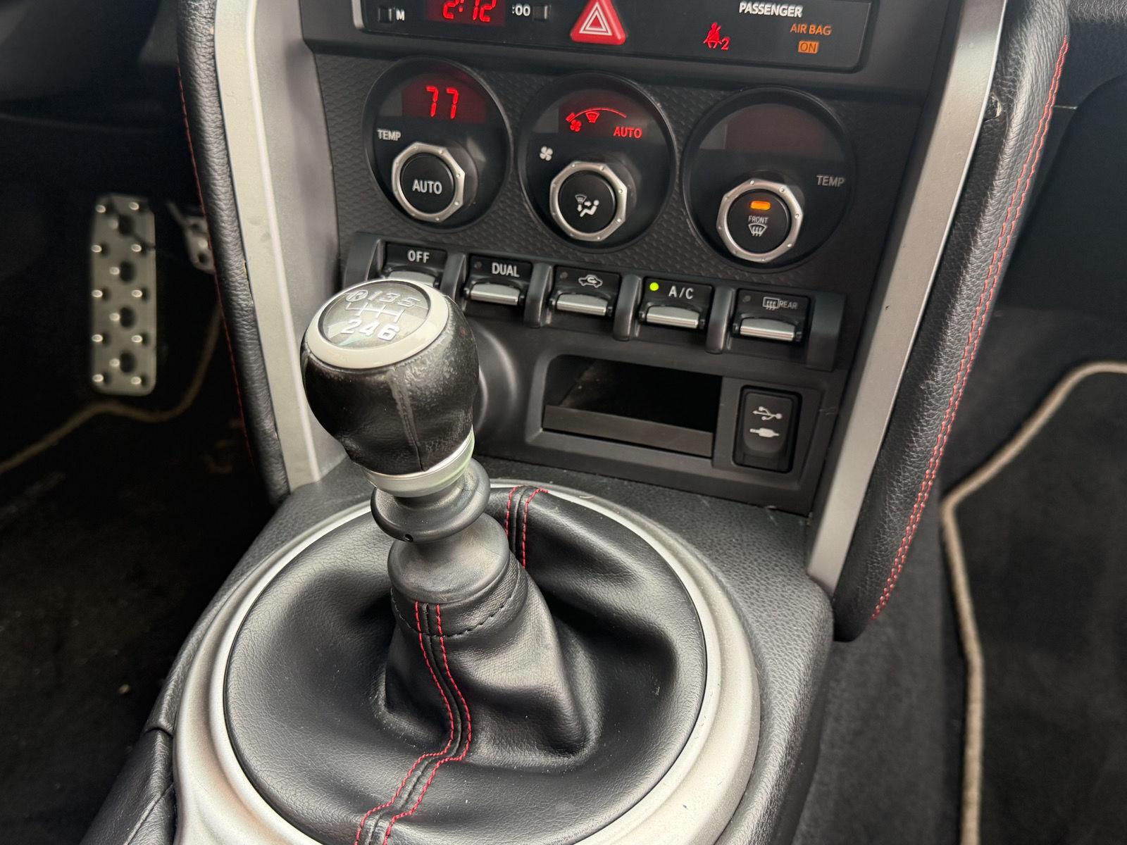 Automile Motors