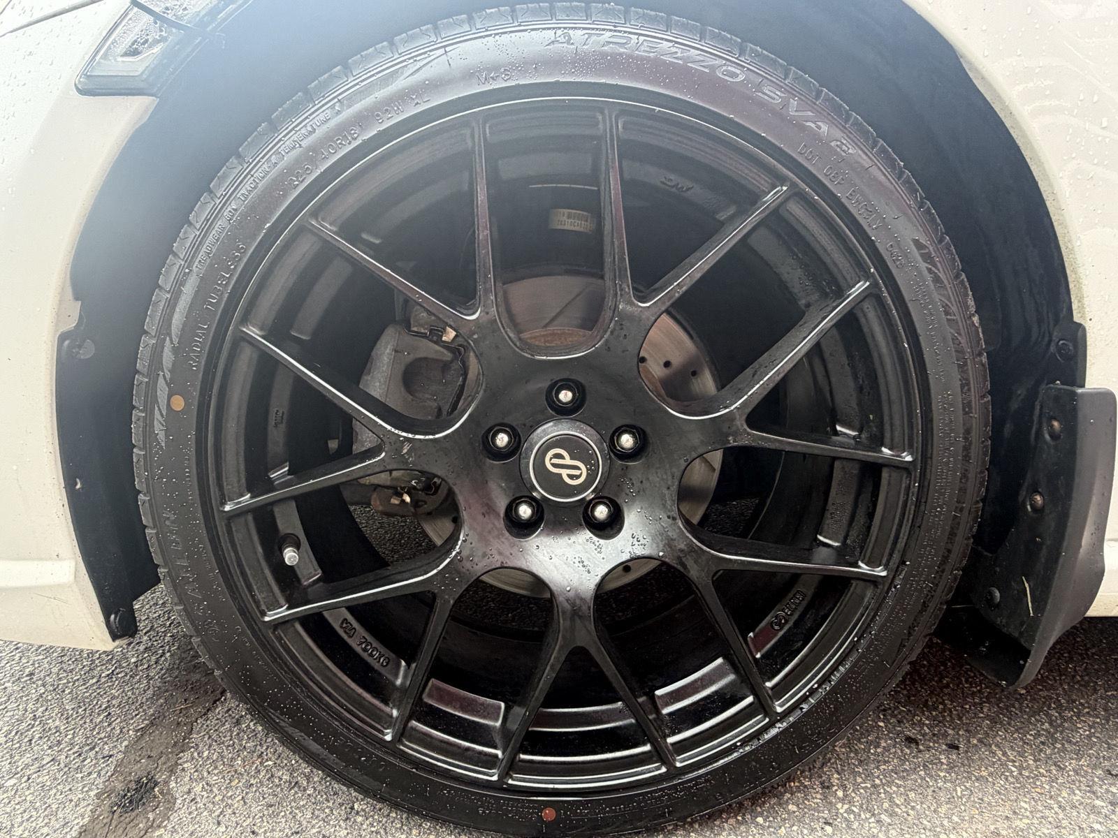 Automile Motors