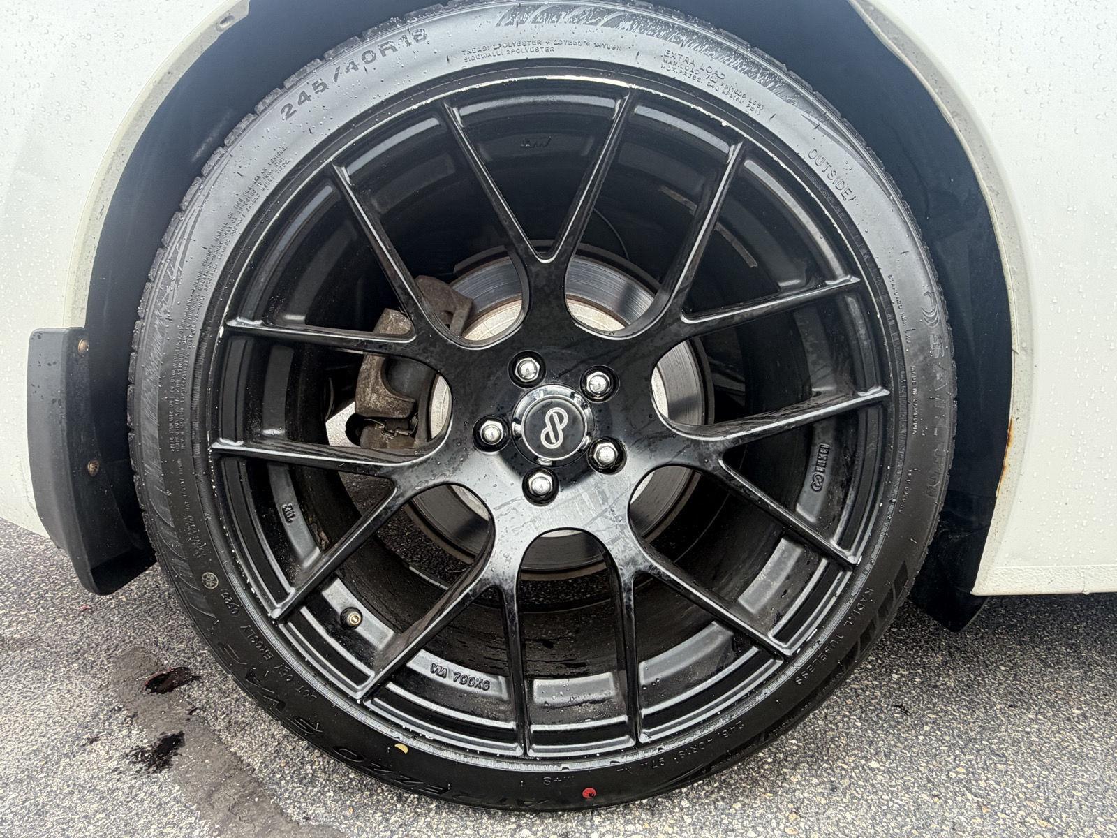 Automile Motors