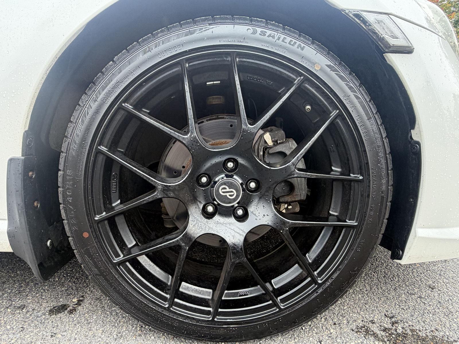 Automile Motors