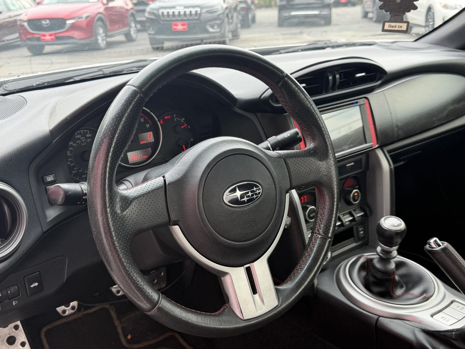 Automile Motors