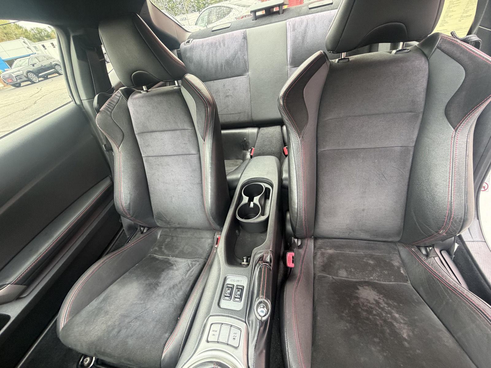 Automile Motors