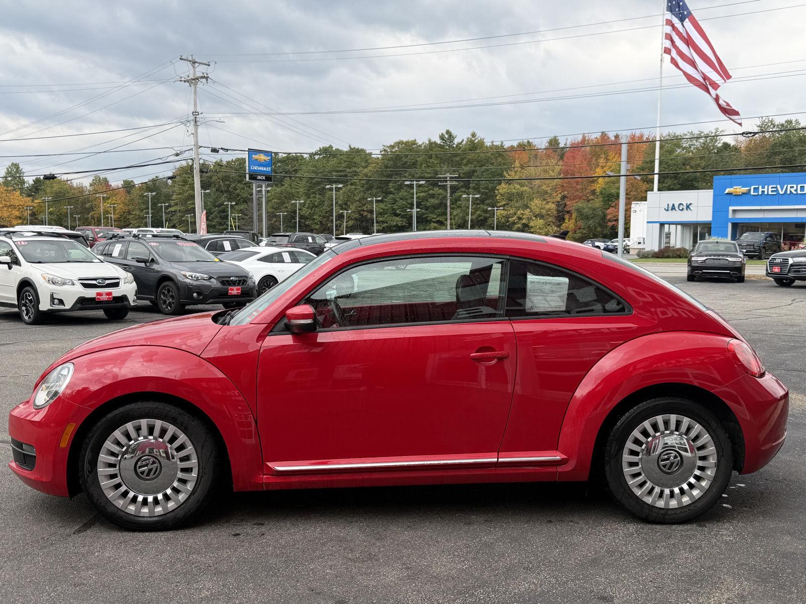 Automile Motors