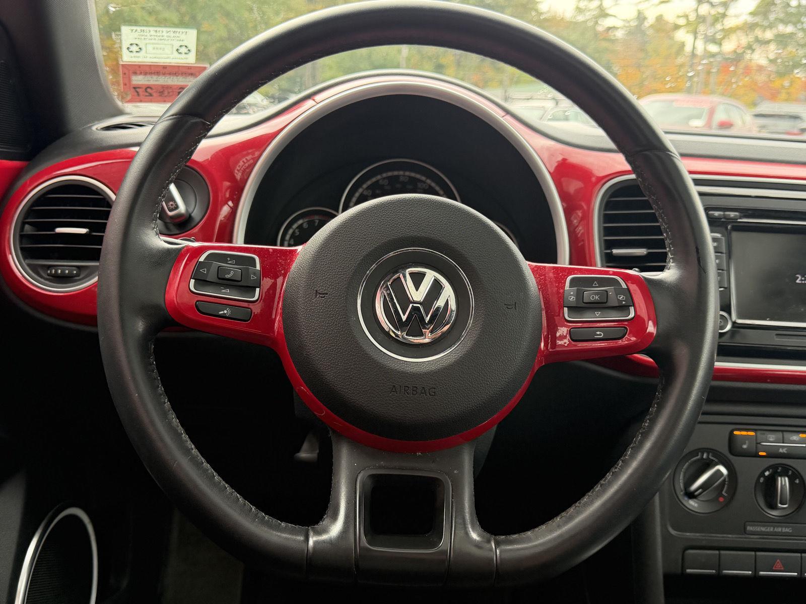 Automile Motors