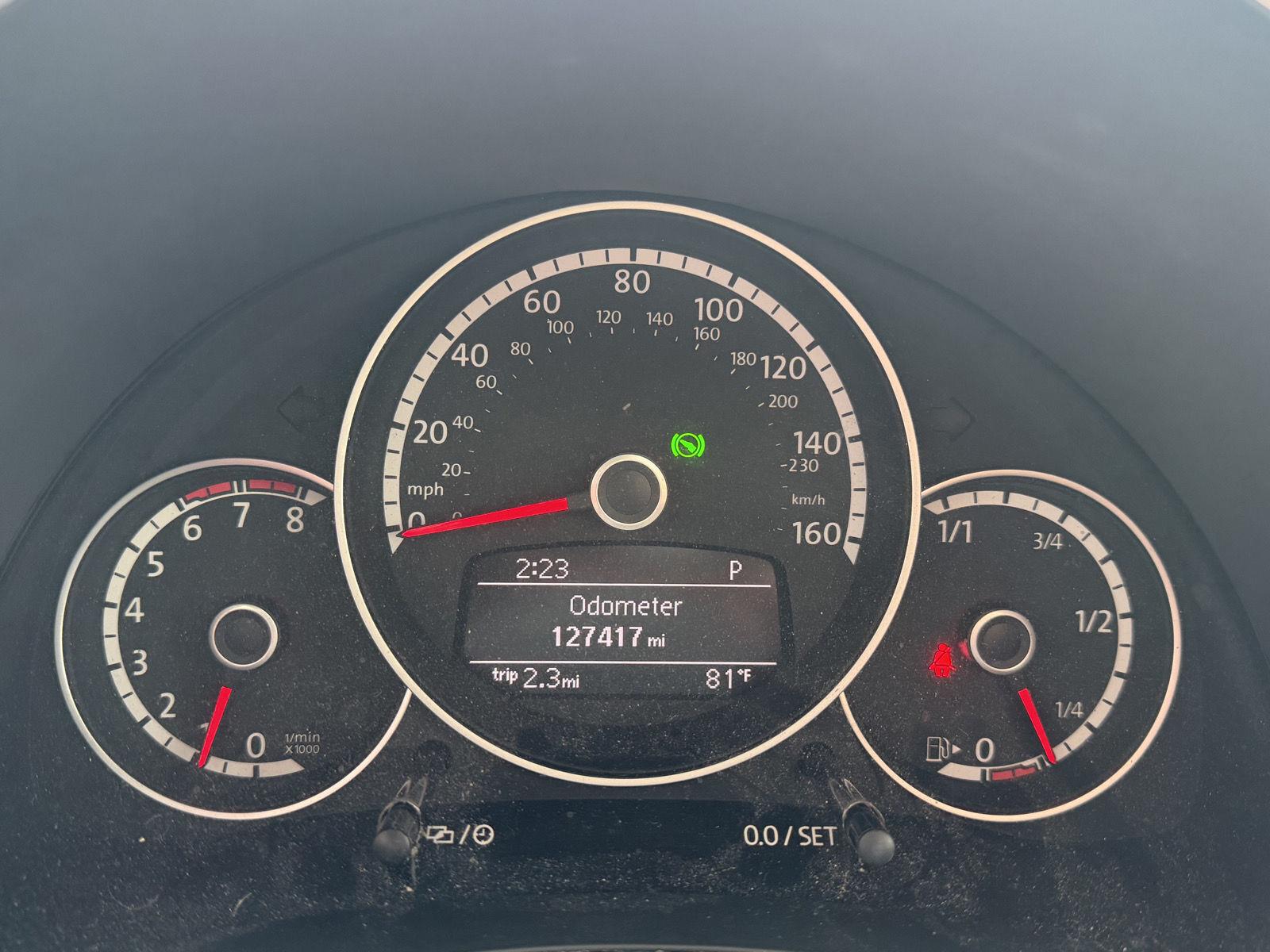 Automile Motors