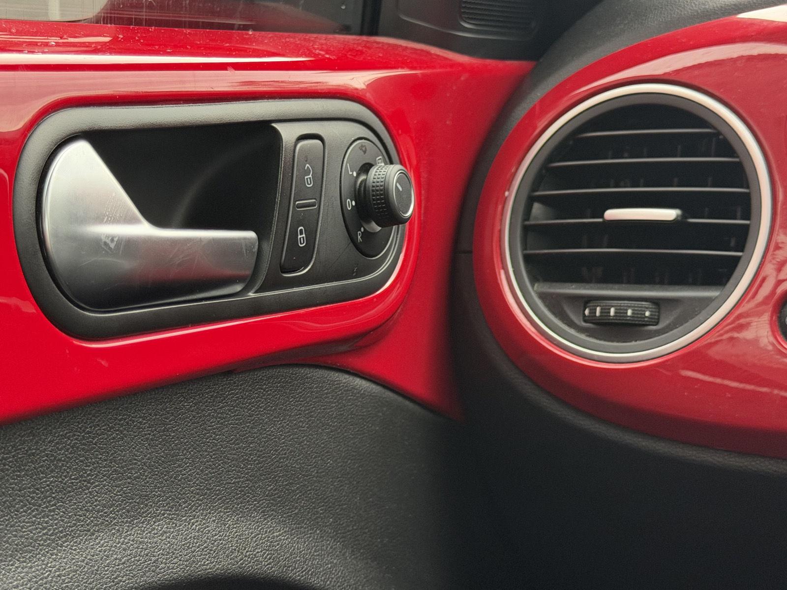 Automile Motors