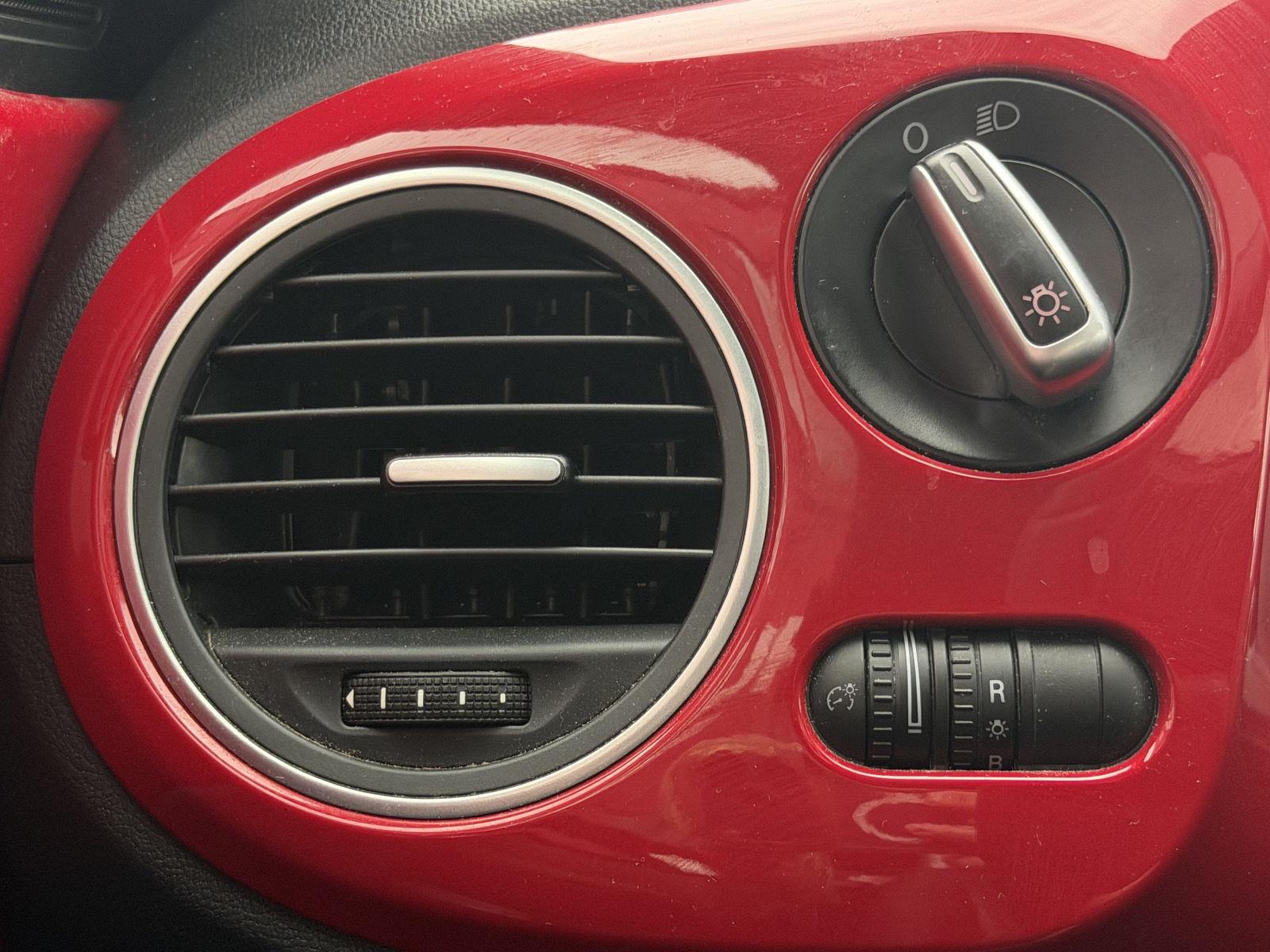 Automile Motors