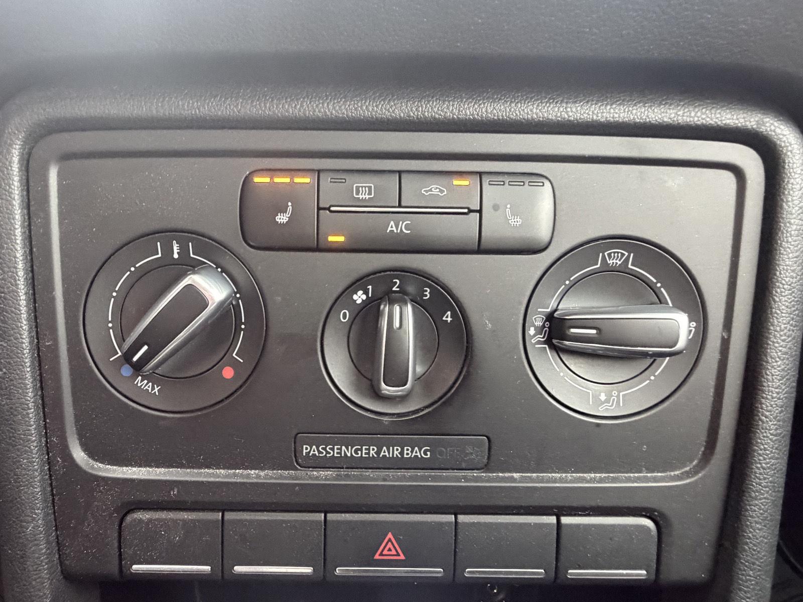 Automile Motors