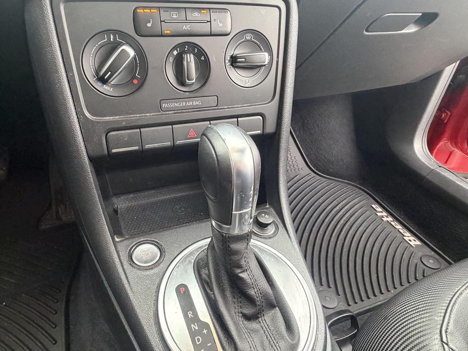 Automile Motors
