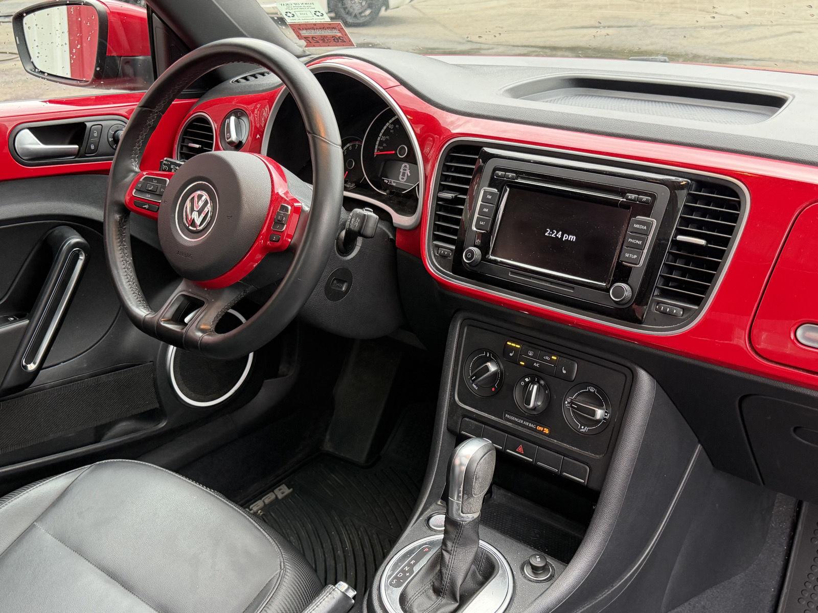 Automile Motors