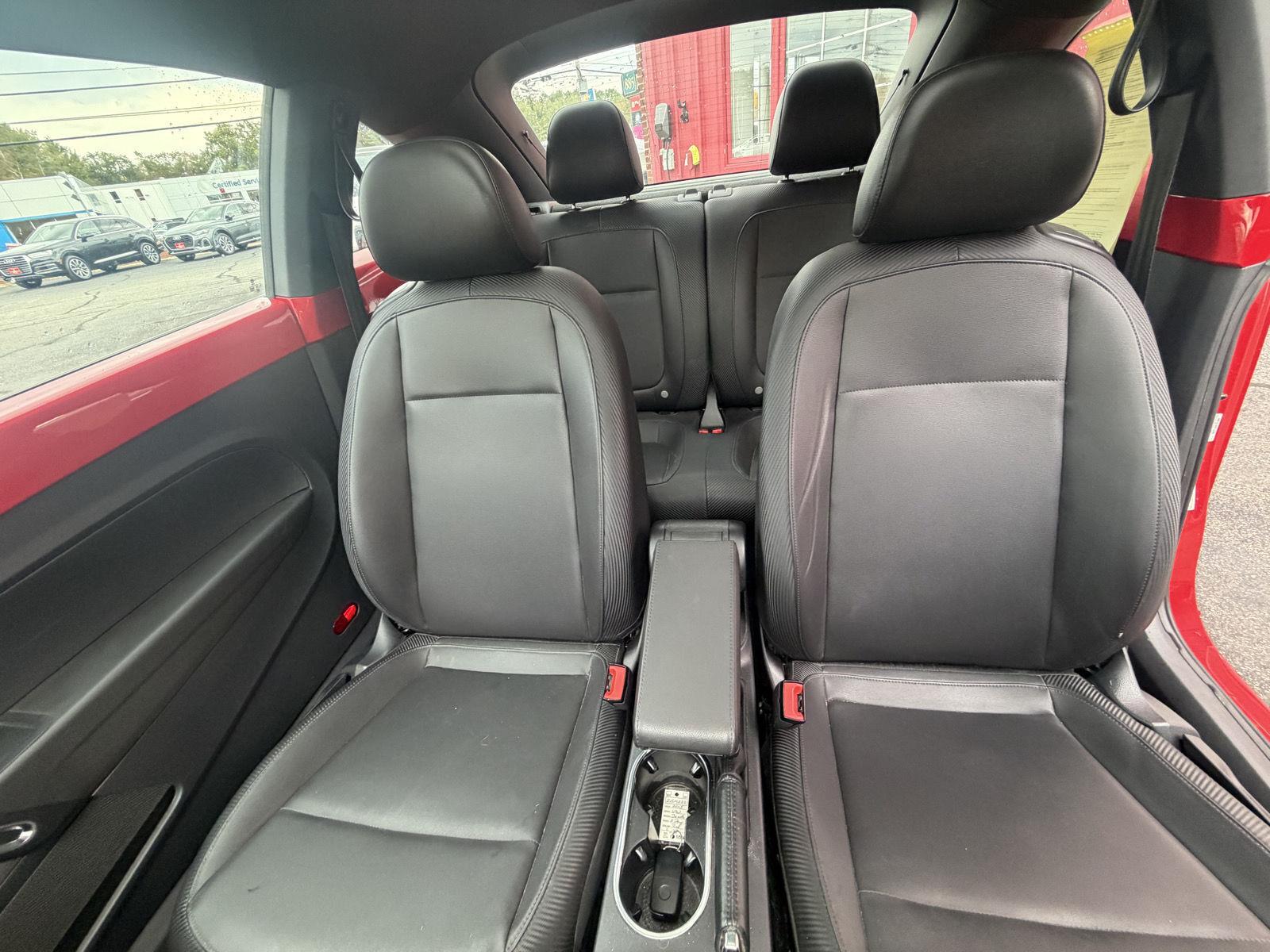Automile Motors