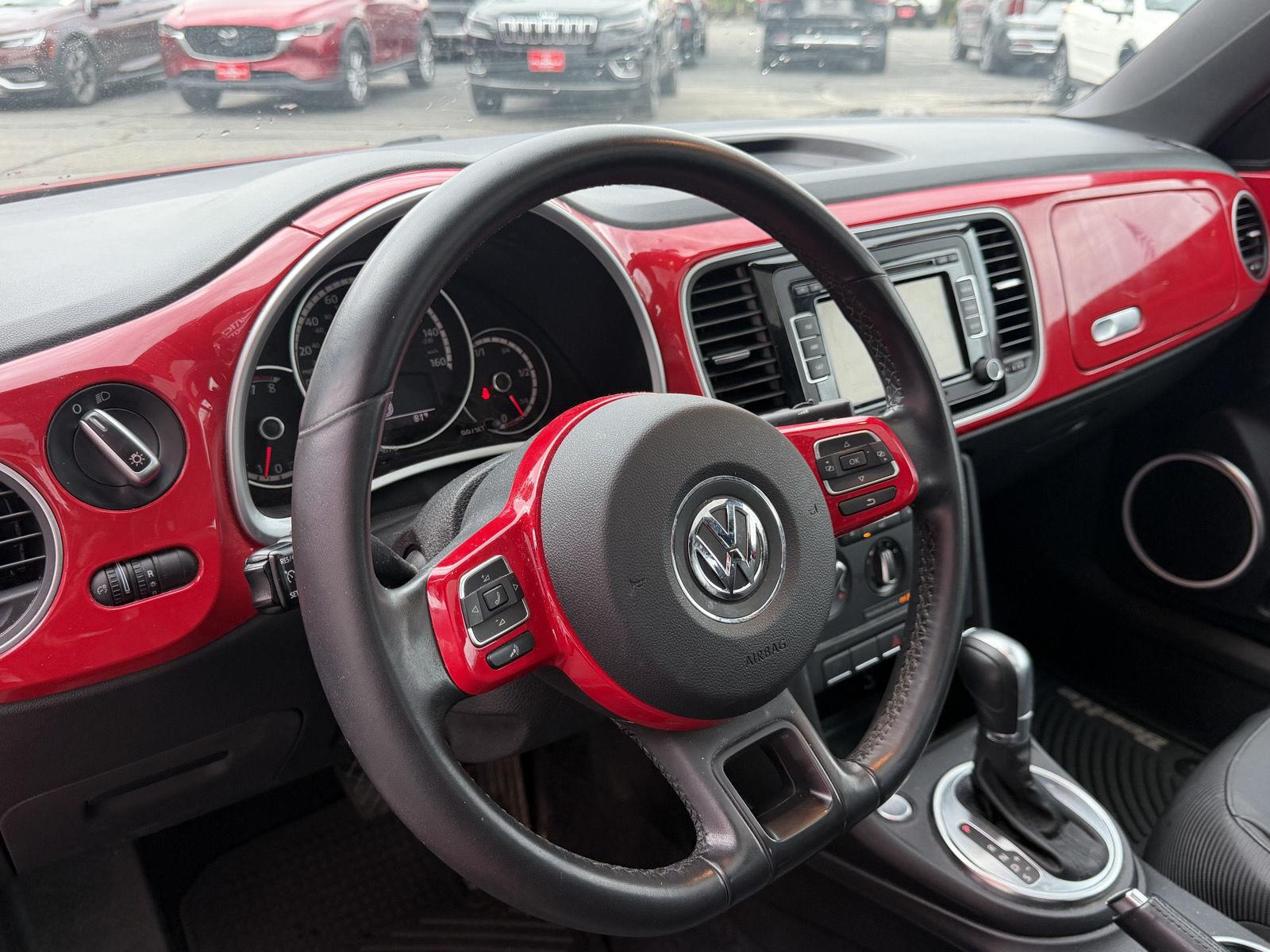 Automile Motors