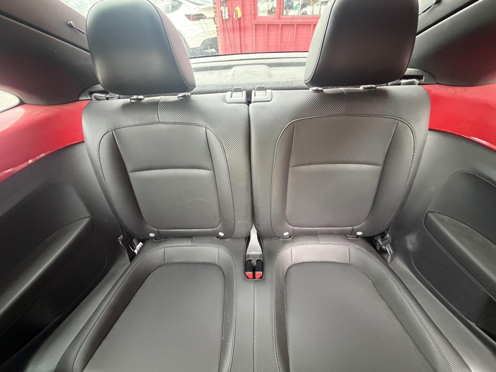Automile Motors