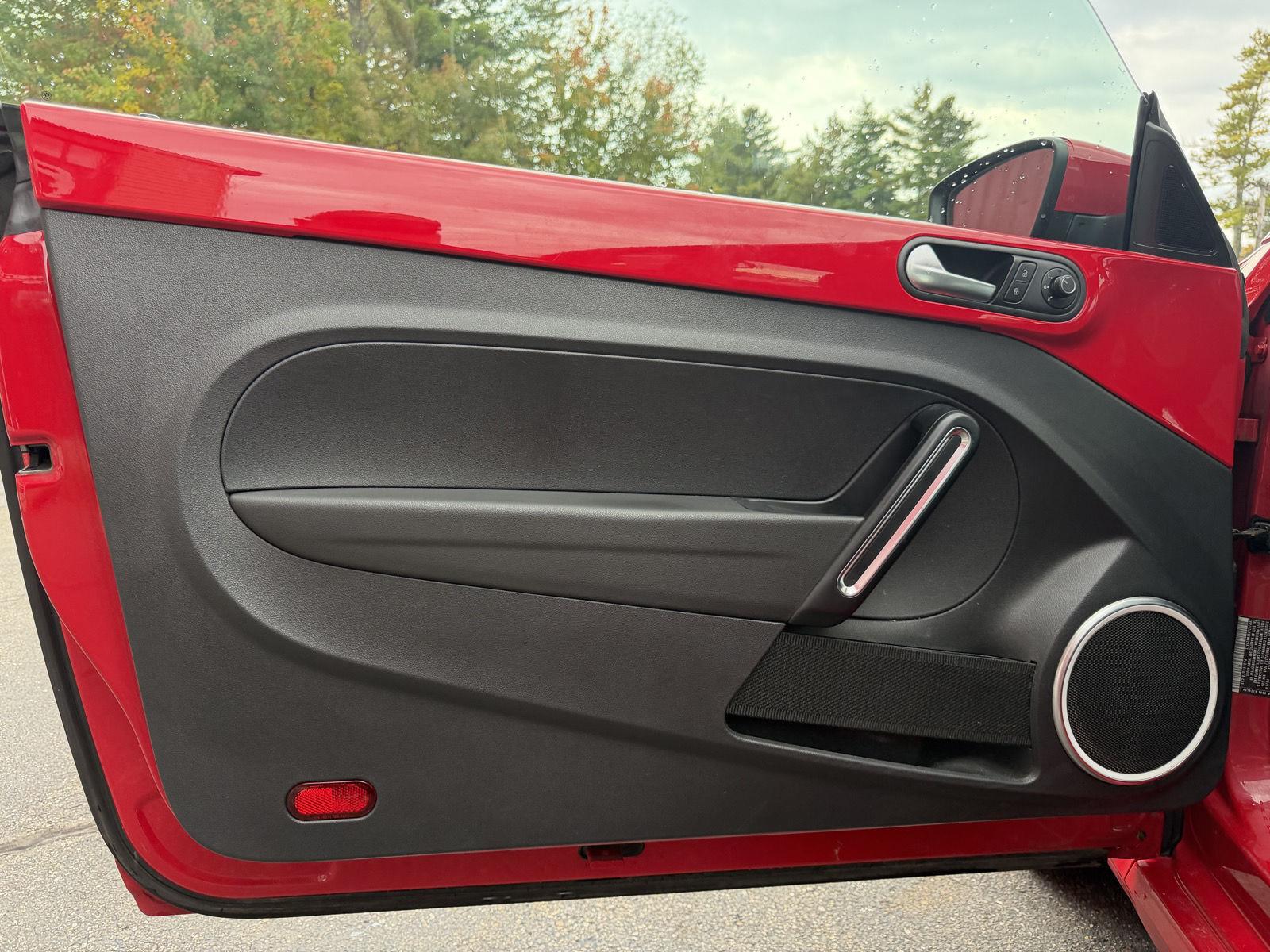 Automile Motors
