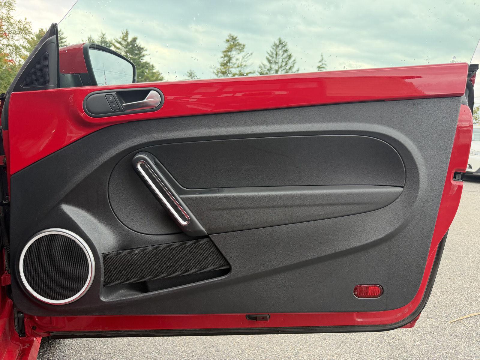 Automile Motors