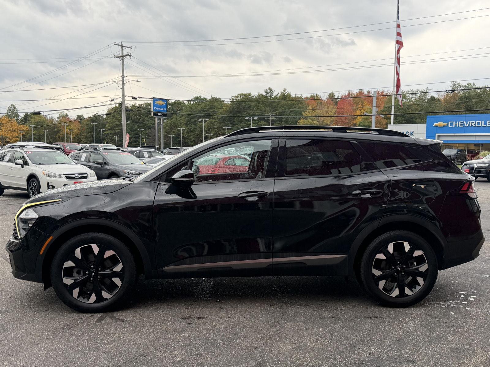 Automile Motors