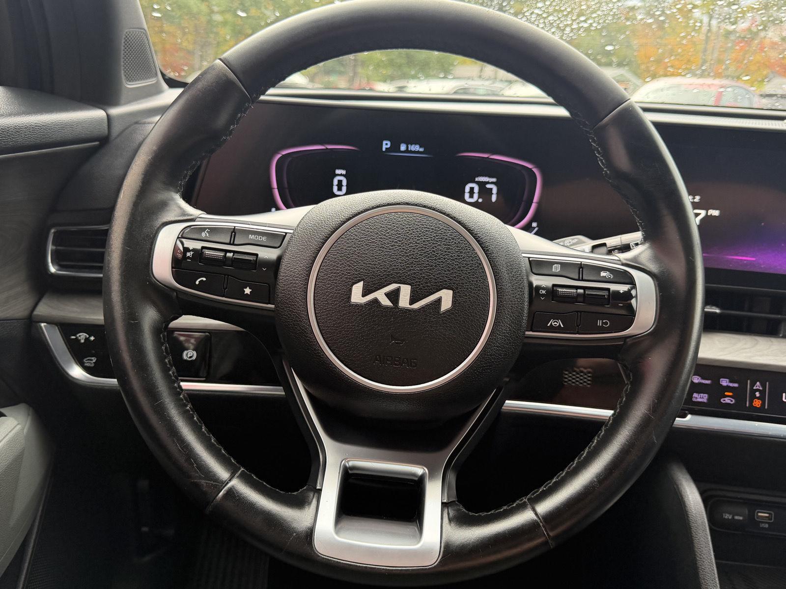 Automile Motors