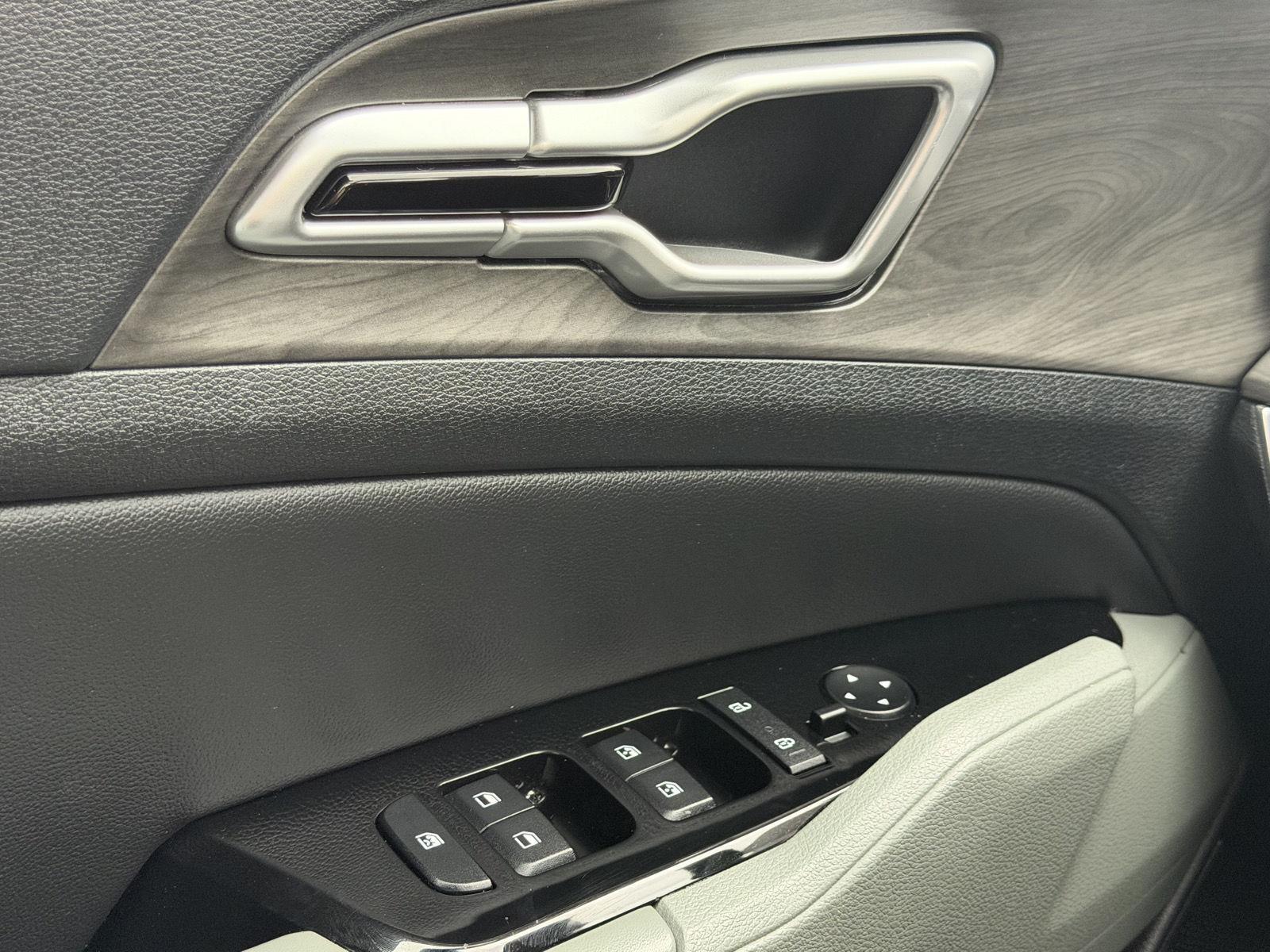 Automile Motors