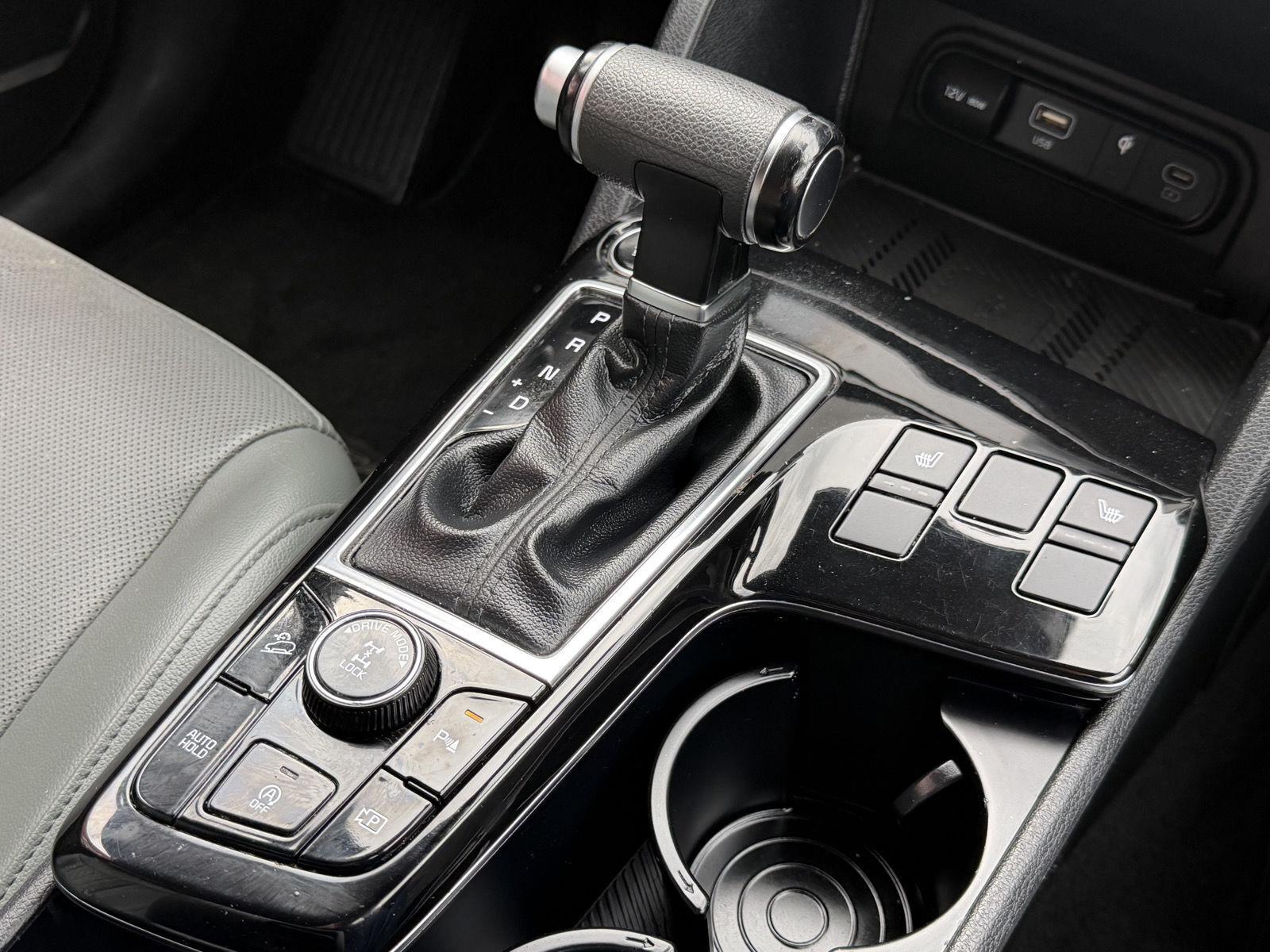 Automile Motors