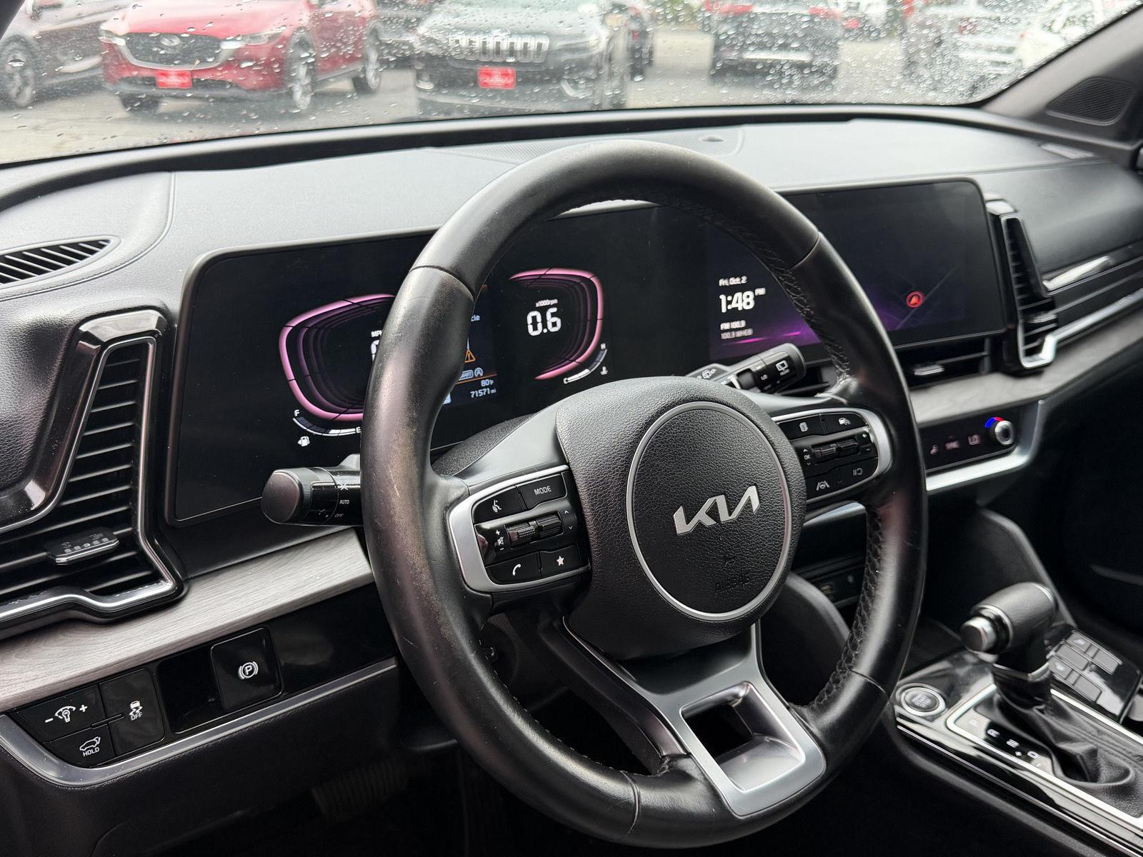 Automile Motors