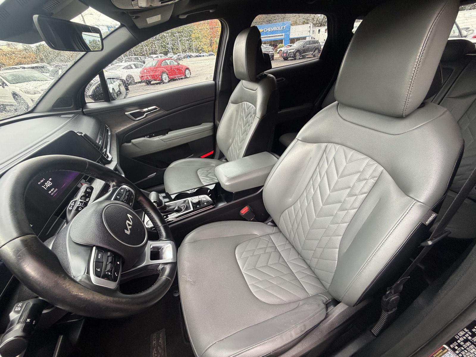 Automile Motors