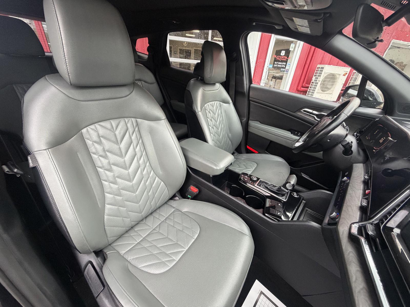 Automile Motors