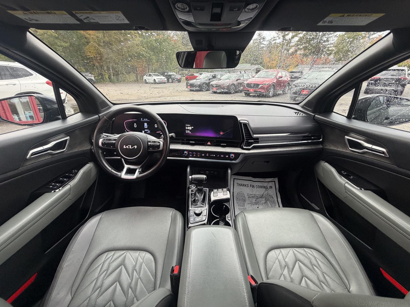 Automile Motors