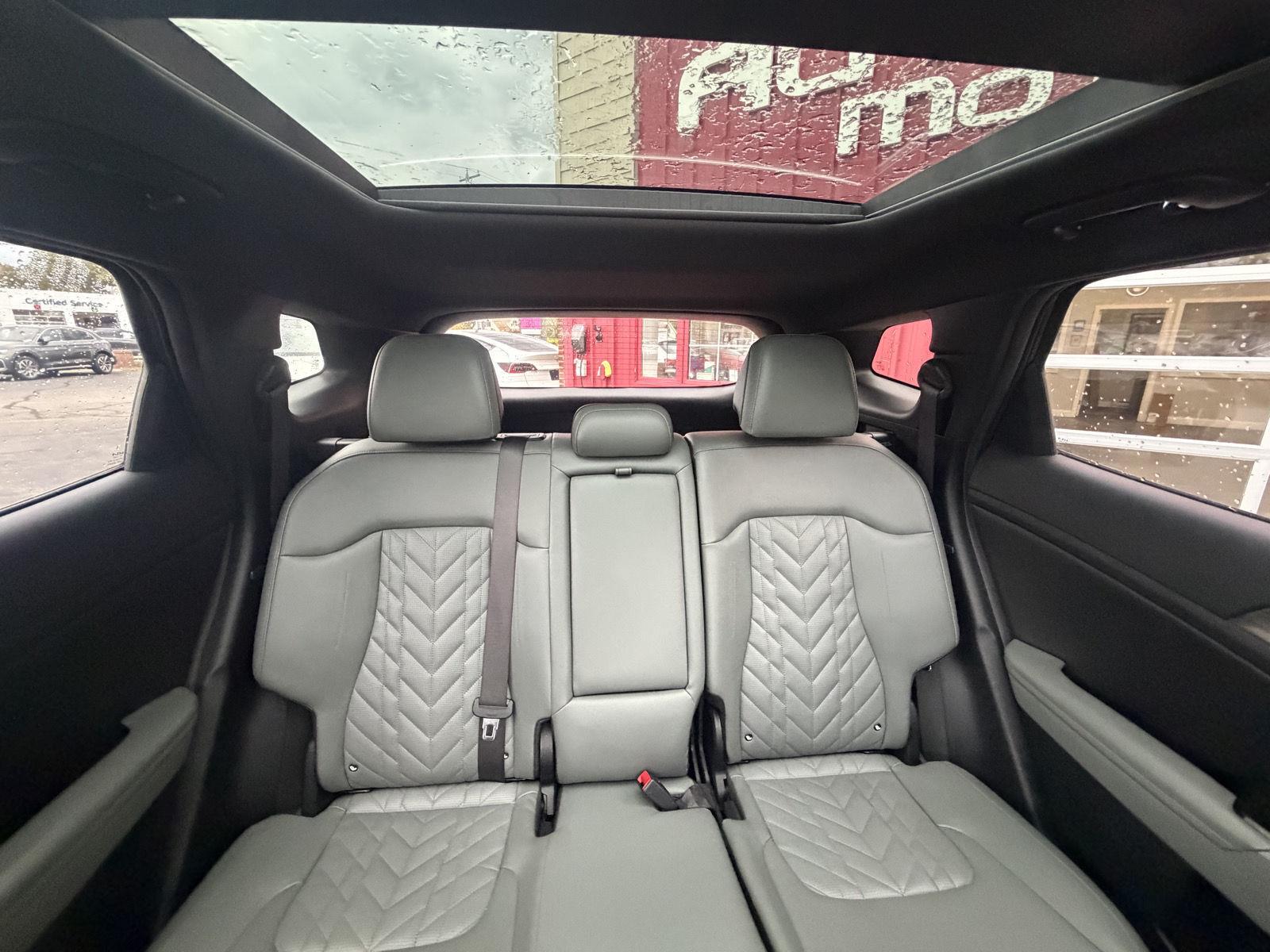 Automile Motors