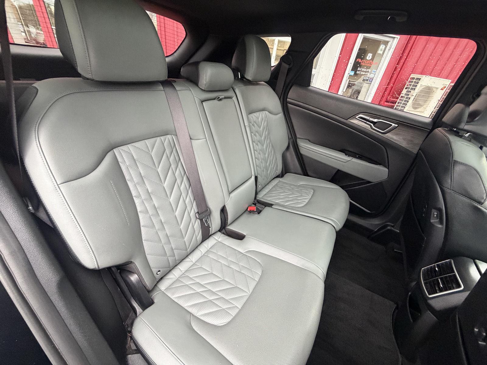 Automile Motors
