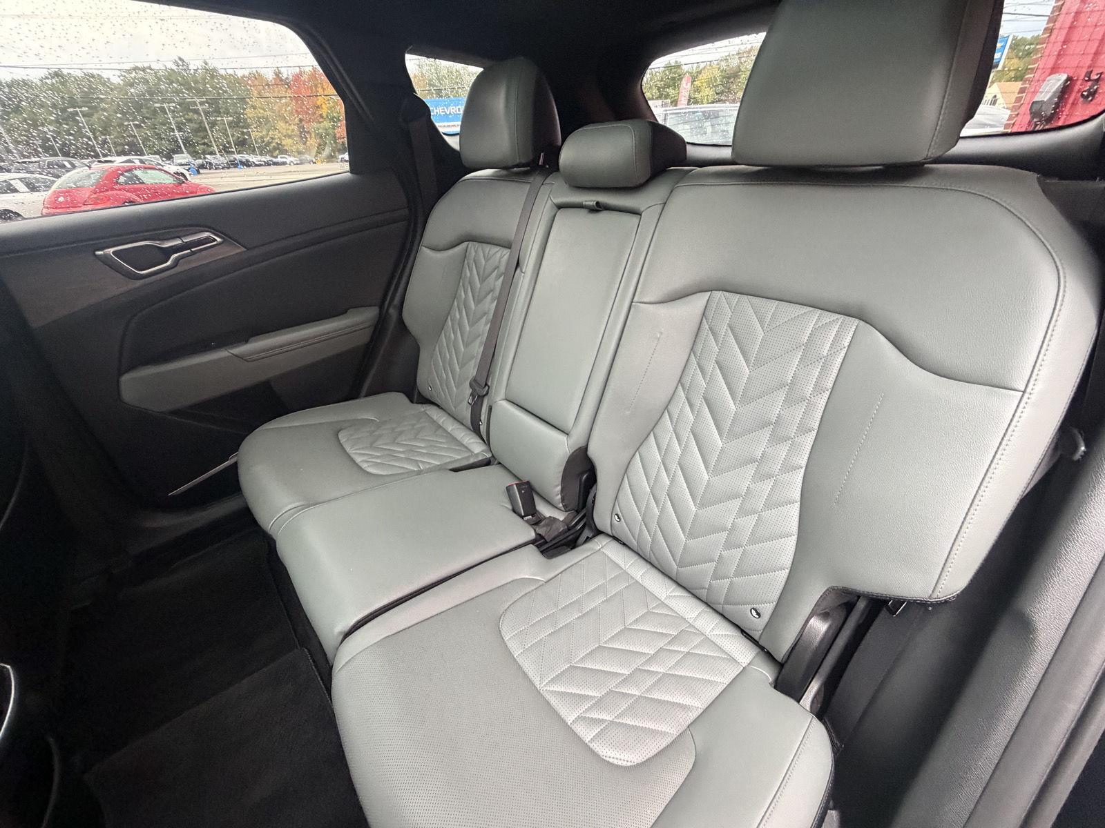 Automile Motors