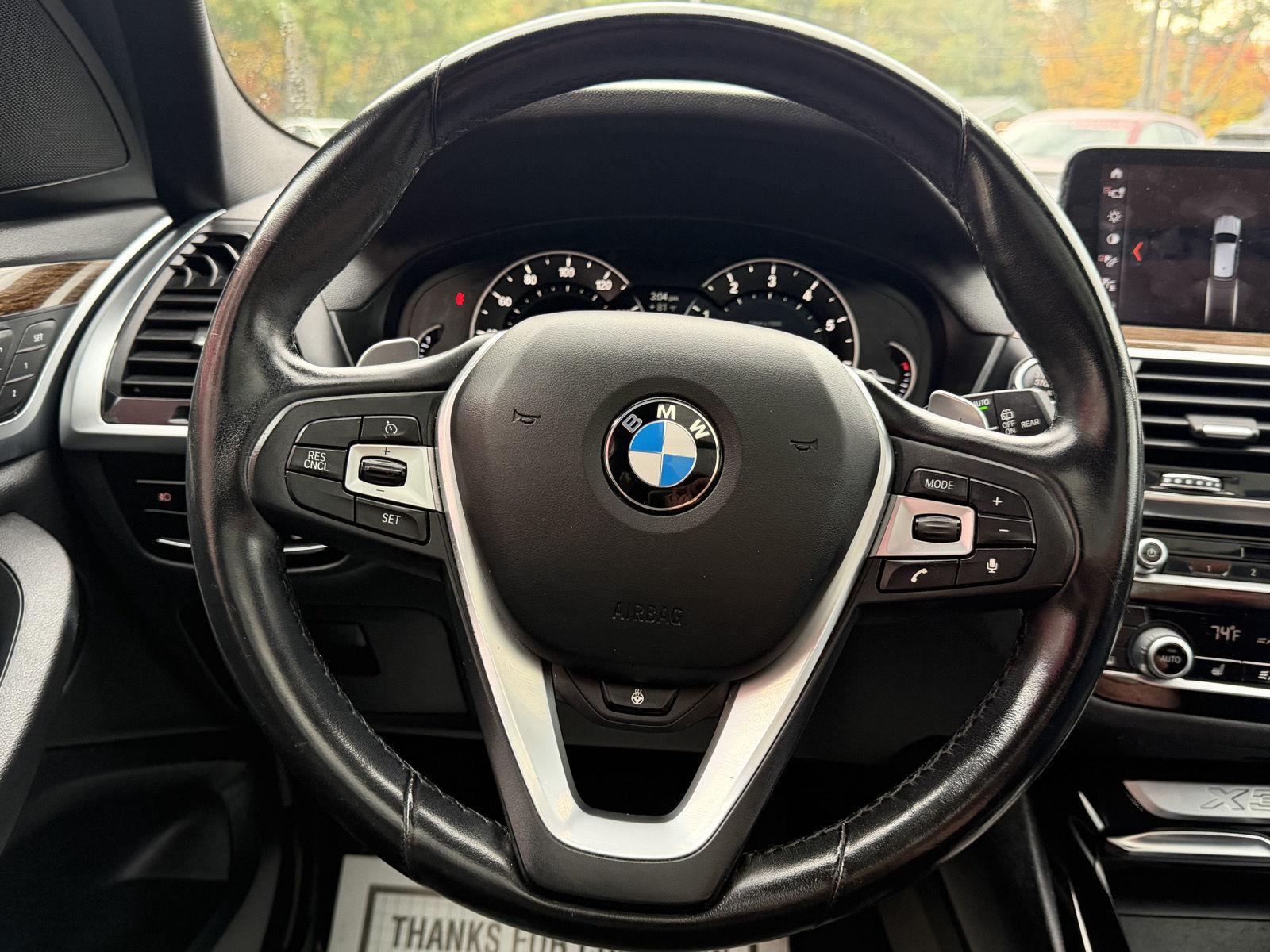 Automile Motors