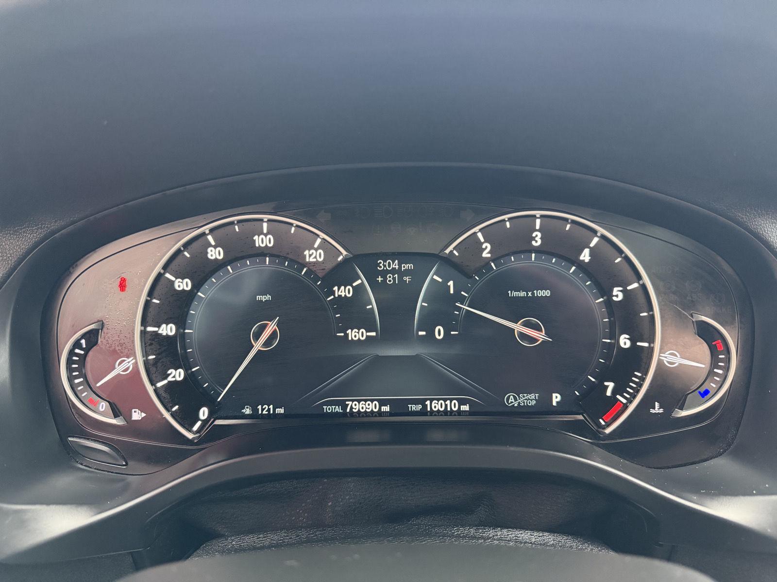 Automile Motors