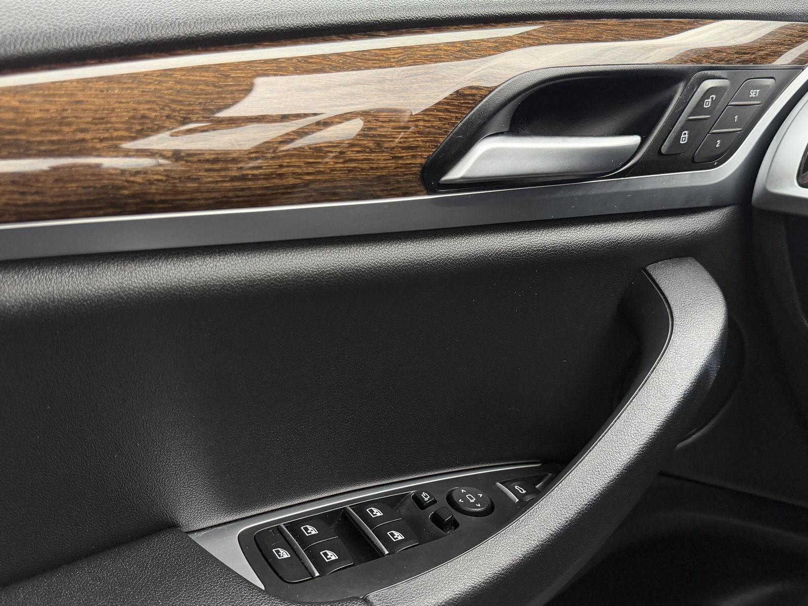 Automile Motors