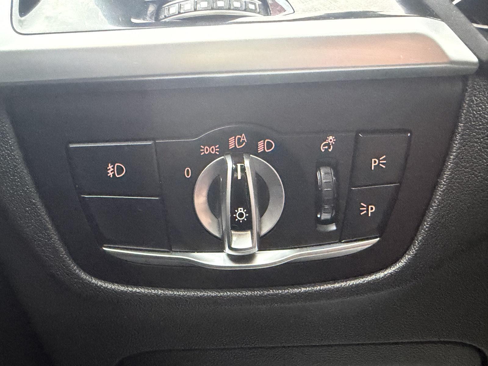 Automile Motors