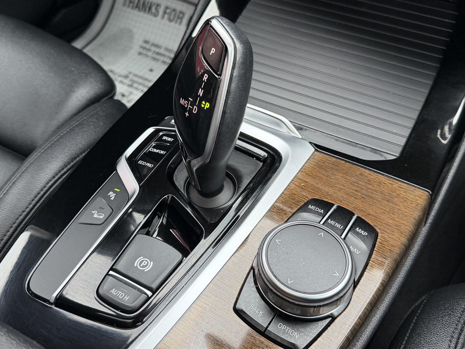 Automile Motors