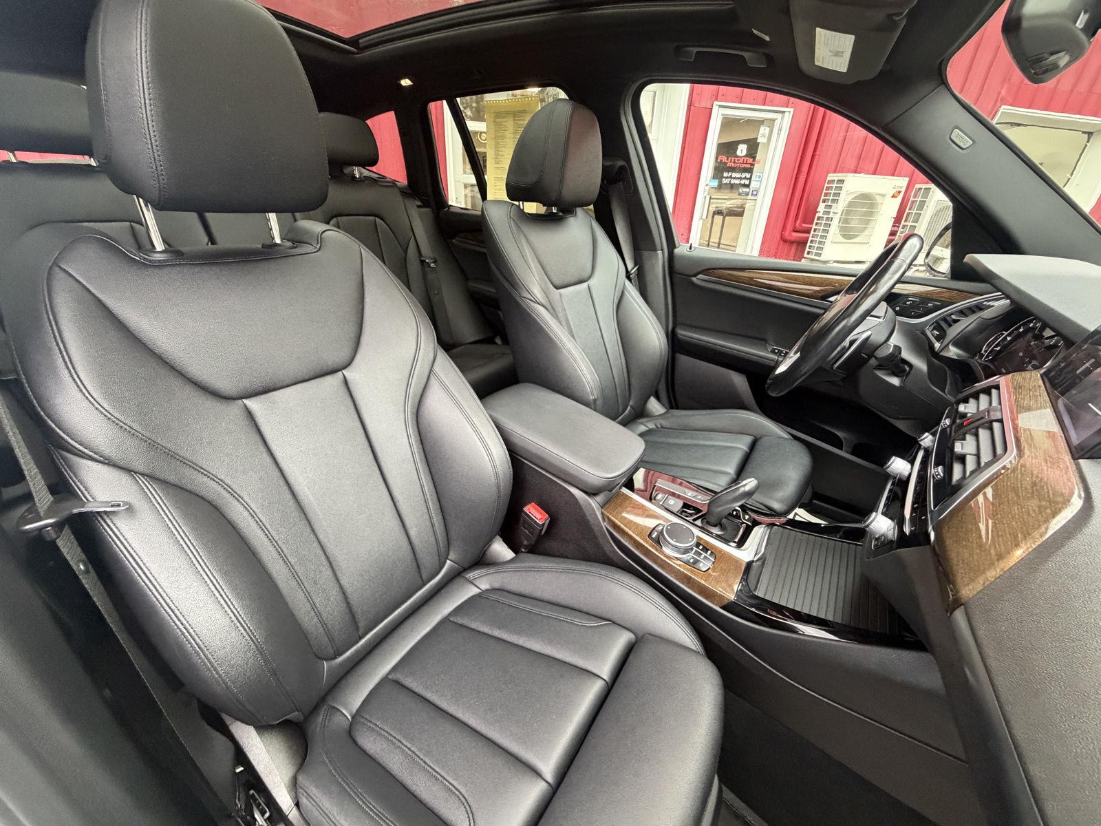 Automile Motors
