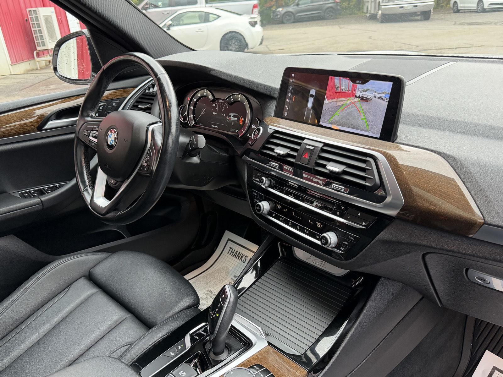 Automile Motors