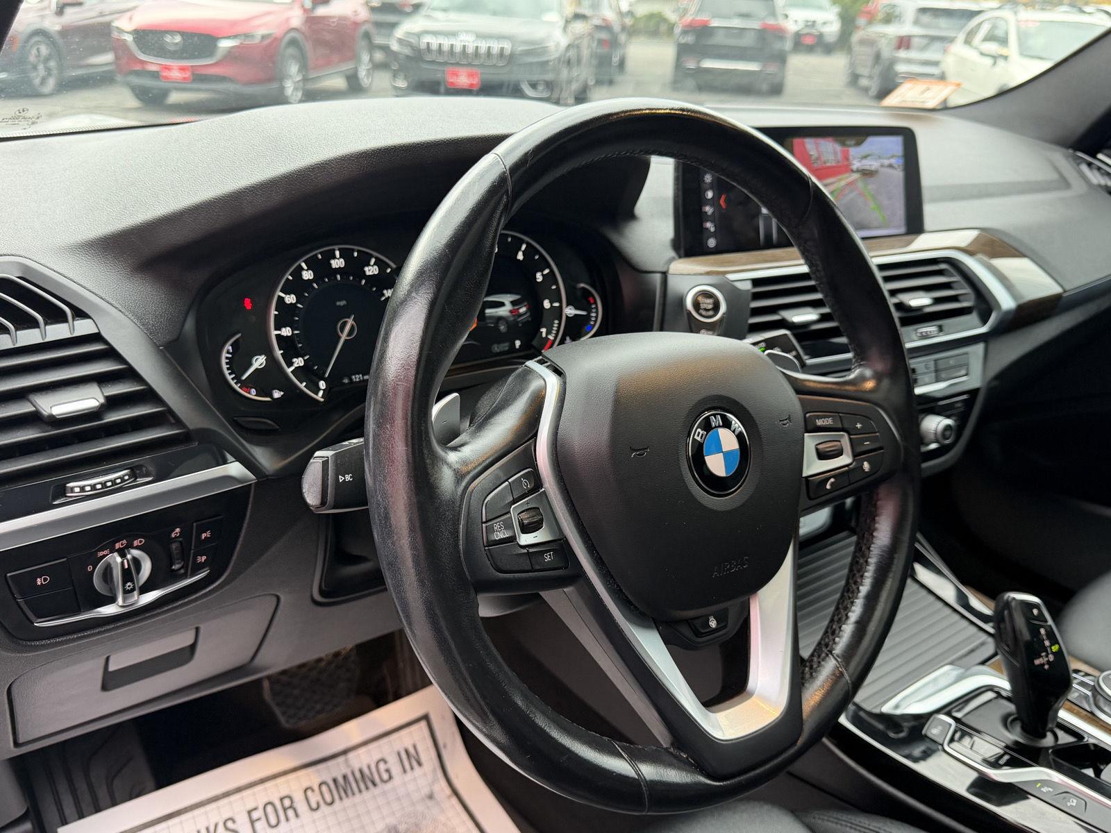 Automile Motors