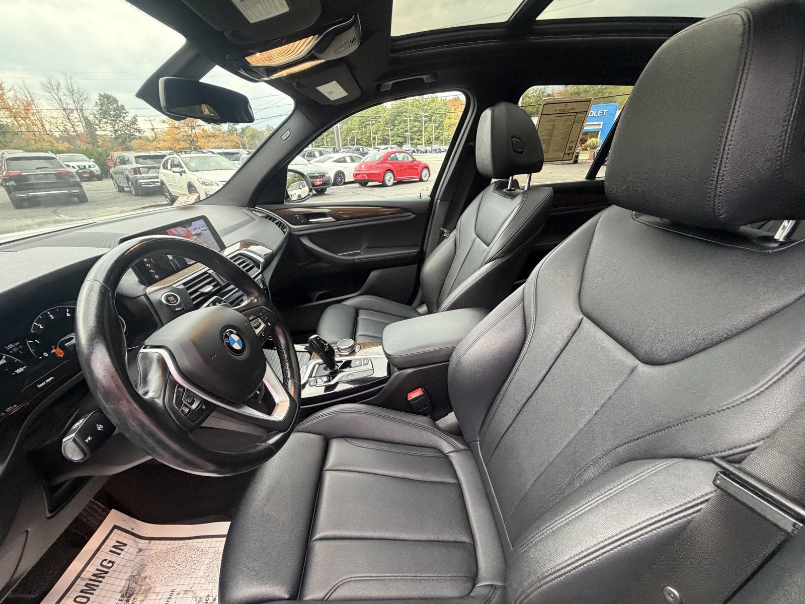 Automile Motors