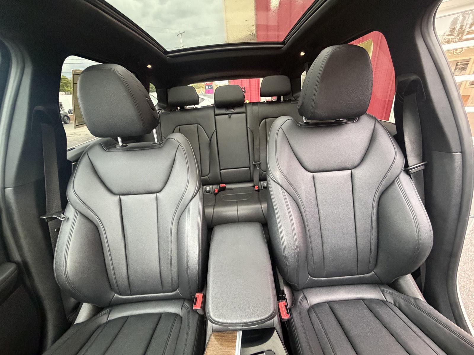 Automile Motors